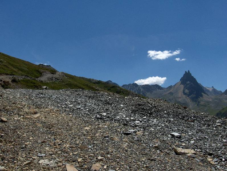 8 Largeur de la piste.JPG